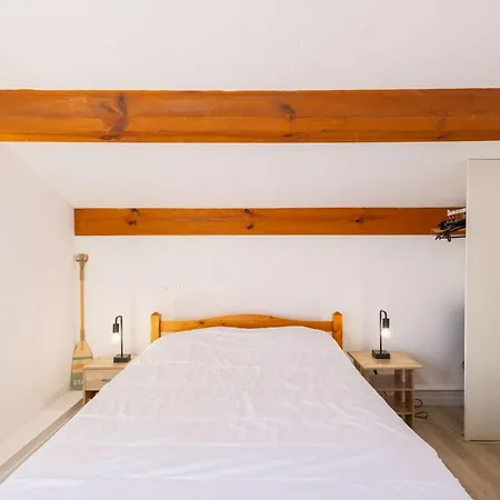 Maison De A Pour 6 Personnes