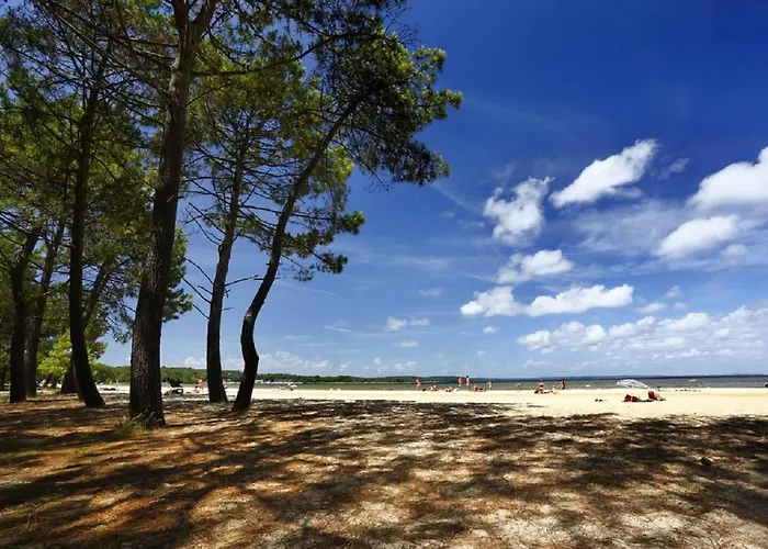 Βίλα Maison De A Pour 6 Personnes